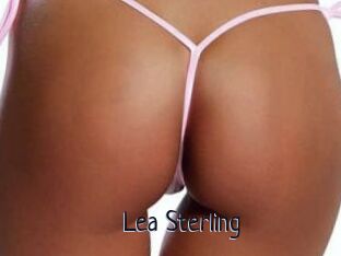 Lea_Sterling