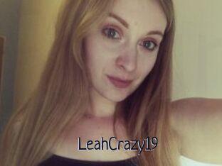 LeahCrazy19