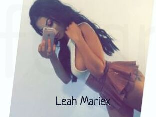 Leah_Mariex