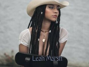 Leah_Marsh