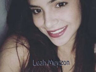 Leah_Meyzon