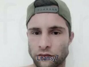 Leamsy7