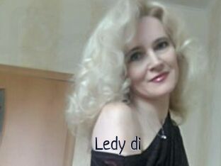 Ledy_di