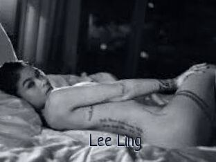 Lee_Ling