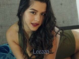 Leeaan_