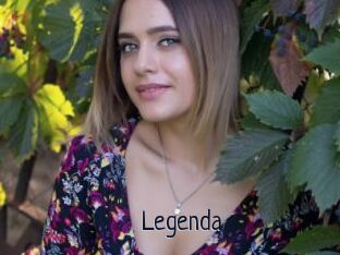 Legenda