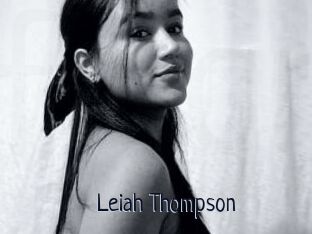 Leiah_Thompson