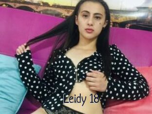 Leidy_18