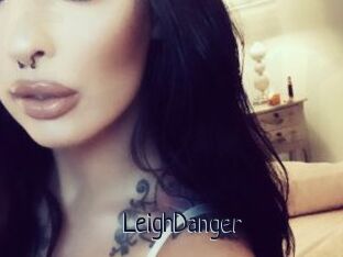 LeighDanger