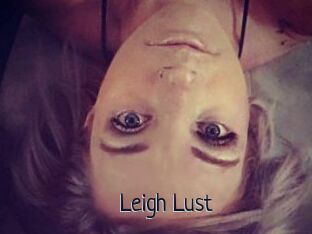 Leigh_Lust