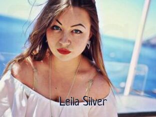 Leila_Silver