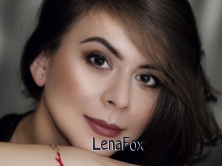 LenaFox