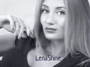 LenaShine