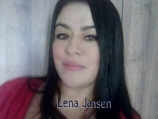 Lena_Jansen