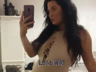 Lena_Wild