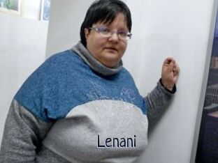 Lenani