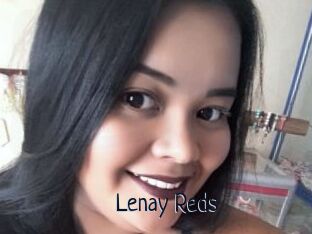 Lenay_Reds