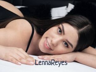 LennaReyes