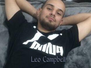 Leo_Campbell