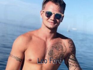 Leo_Ford