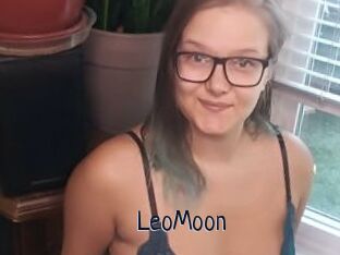 Leo_Moon