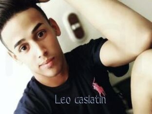 Leo_caslatin