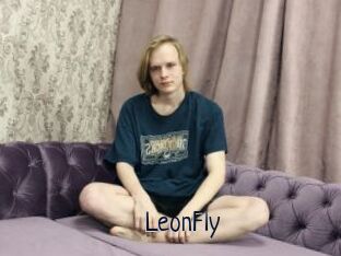 LeonFly