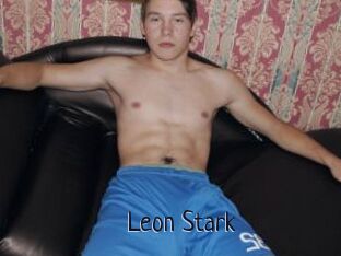 Leon_Stark