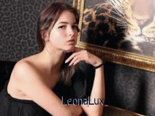 LeonaLux