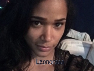 Leonoraaa