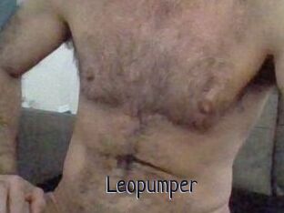 Leopumper