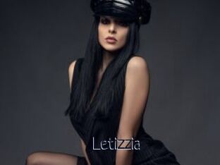 Letizzia