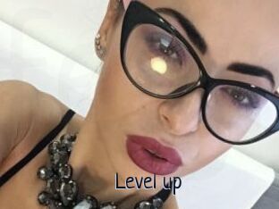 Level_up