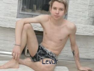 LeviJr