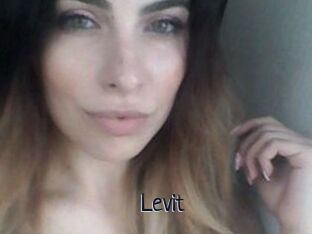 Levit_