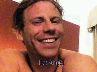 LexAngel