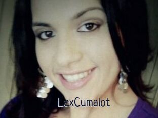 LexCumalot