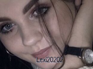 Lexi20202