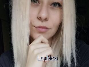 LexiNexi