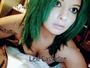 Lexi_Cassadine