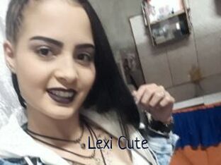 Lexi_Cute