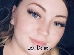 Lexi_Daniels