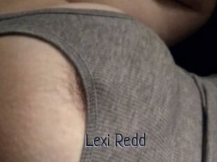 Lexi_Redd