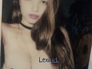 Lexiluck