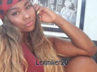 Leximiller20