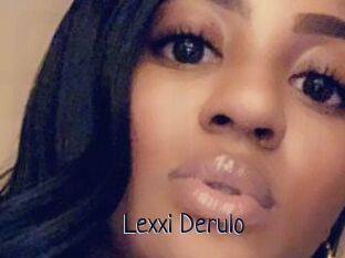 Lexxi_Derulo