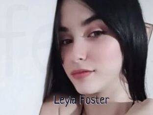 Leyla_Foster