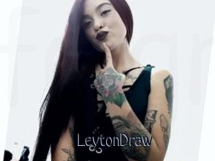 LeytonDraw