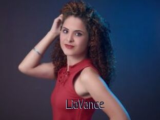 LiaVance