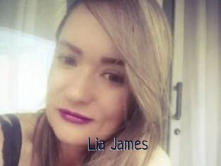 Lia_James